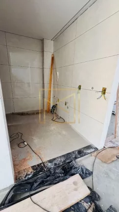 Imagem Excelente Barracão Comercial para Alugar em Hortolândia!