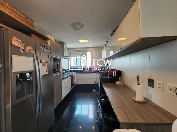 Imagem Apartamento-Alto-Padrao-para-Venda-em-Paraiso-Sao-Paulo-SP