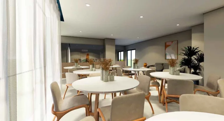 Imagem APARTAMENTO RESIDENCIAL em São Paulo - SP, Vila Ema