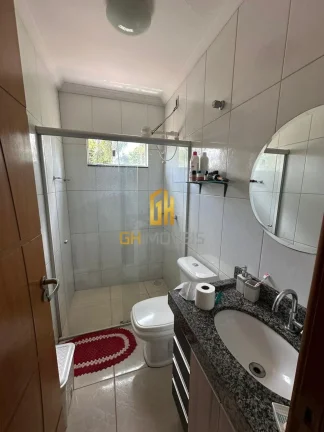 Imagem GH1952

Sobrado 3 quartos, Residencial Marília, Senador Canedo/GO

O sobrado possui:

Primeiro piso...