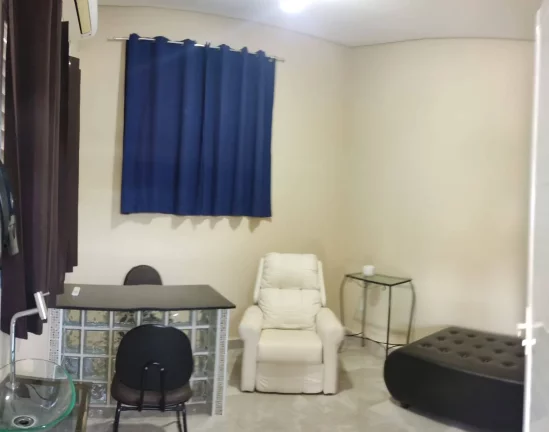 Imagem Casa à Venda no Quinta dos Vinhedos - Bragança Paulista