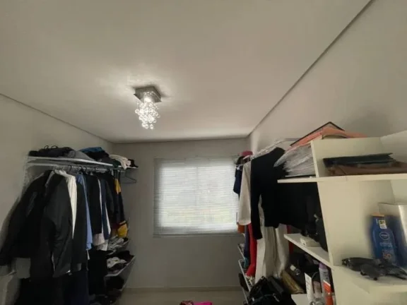 Imagem Casa com 4 dormitórios à venda, 510 m² - Jurerê - Florianópolis/SC