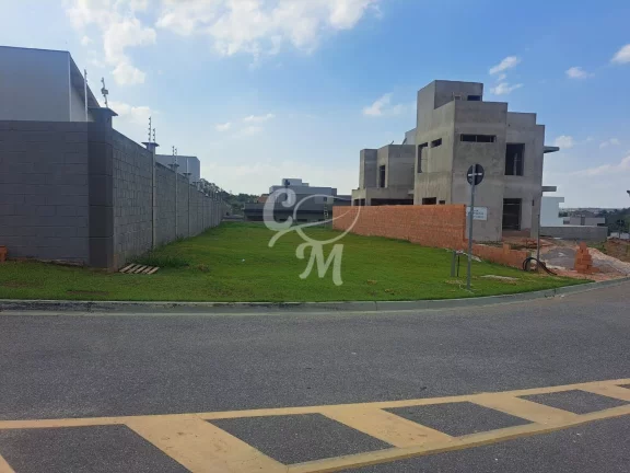 Imagem Terreno PLANO!!!
