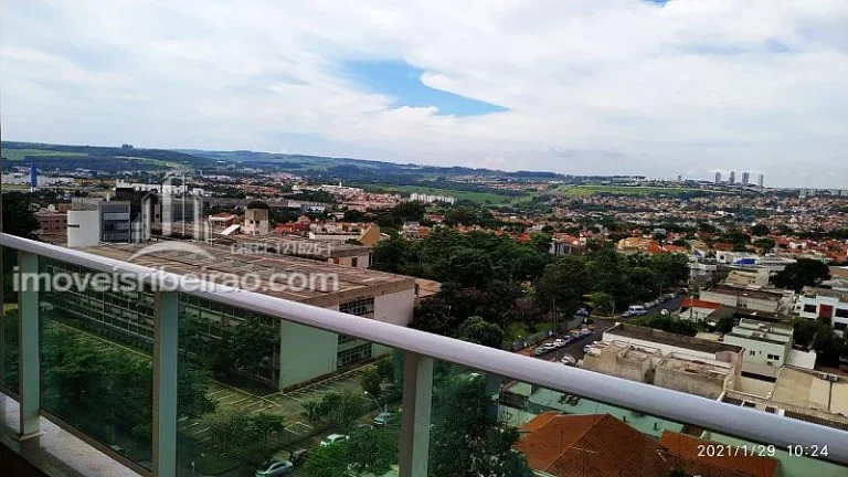 Imagem New Office sala comercial à venda. #imoveisribeirao.com