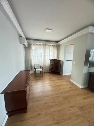 Imagem Apartamento com 3 dormitórios à venda sendo 3 suítes, 187.89 m² por - R$ 5.500.000,00 - Centro - Bal. Camboriú/SC