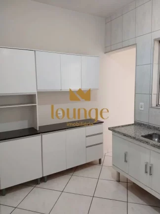 Imagem Casa em Sorocaba