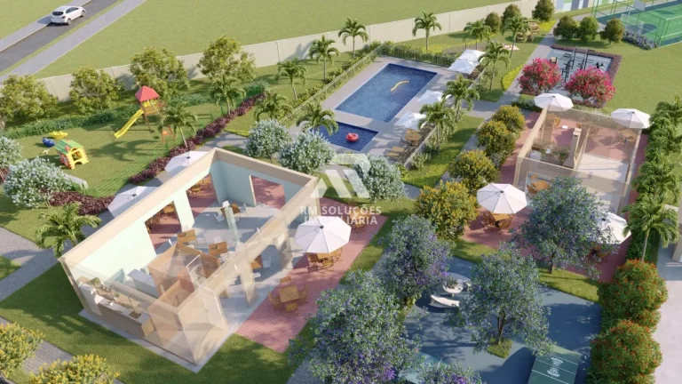 Imagem Apartamento de 2 quartos, 36m² no bairro Sucupira, em Jaboatão dos Guararapes