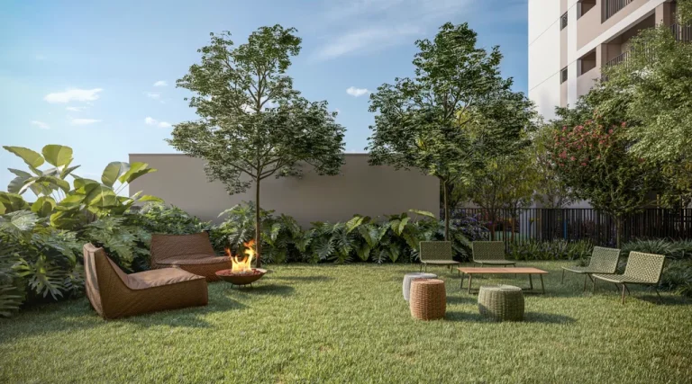 Imagem APARTAMENTO RESIDENCIAL em São Paulo - SP, Mooca