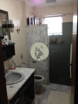 Imagem OPORTUNIDADE!!!! APARTAMENTO COM 3 DORMITÓRIOS , ANDAR ALTO, FRENTE,C/ ELEVADOR APARTAMENTO A VENDA...