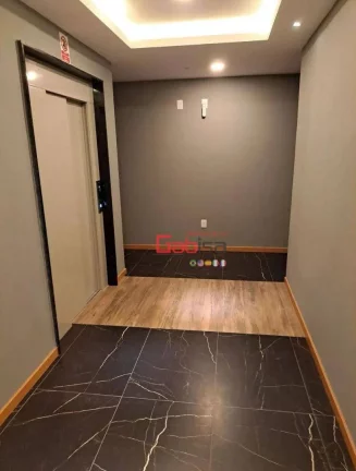 Imagem Apartamento com 1 dormitório à venda, 70 m² por R$ 465.000,00 - Braga - Cabo Frio/RJ