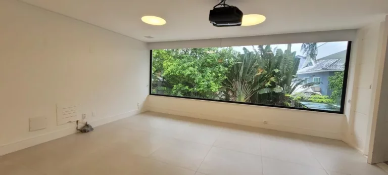 Imagem Casa com 4 Quartos à Venda, 700 m² em Barra Da Tijuca - Rio De Janeiro