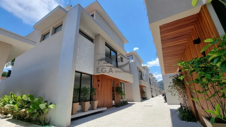 Imagem CASA NA PRAIA DE JUQUEY