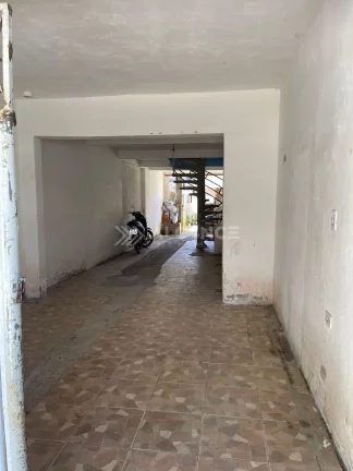 Imagem Lote - 318m² - Gramame, João Pessoa/PB