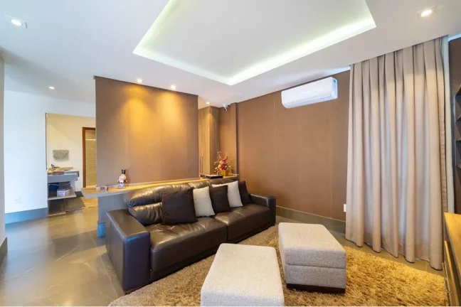 Imagem CASA RESIDENCIAL em Itatiba - SP, Parque da Fazenda