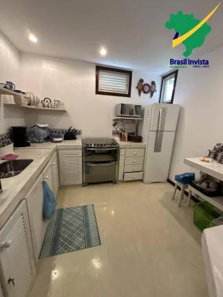 Imagem CASA NO CORAÇÃO DA VILA DE SANTO ANDRÉ