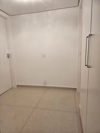 Imagem Apartamento com 4 dormitórios à venda, 170 m² por R$ 1.300.000,00 - Sorocotuba - Guarujá/SP