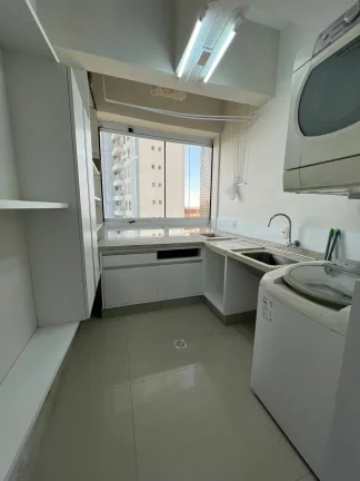 Imagem Cobertura 3 dormitórios(3 S), 270m2, 4 Vagas - Centro - Balneário Camboriú/SC