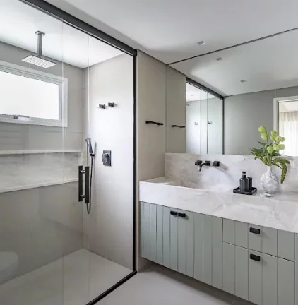 Imagem Apartamento com 3 dormitórios à venda, 175 m² por R$ 2.635.000,00 - Vila Suzana - São Paulo/SP