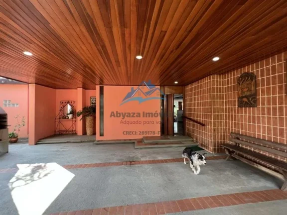 Imagem Vende-se casa na Granja Viana Carapicuíba