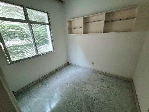 Imagem Apartamento para Venda em Rio de Janeiro, Copacabana, 1 dormitório, 1 banheiro, 1 vaga