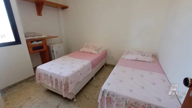 Imagem PRAIA DE SETIBA - MANSÃO TRIPLEX - GUARAPARI