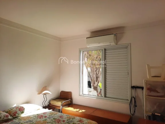 Imagem Esta casa térrea contemporânea oferece:
? Ambientes integrados com ótimo aconchego;
 ? Living amp...