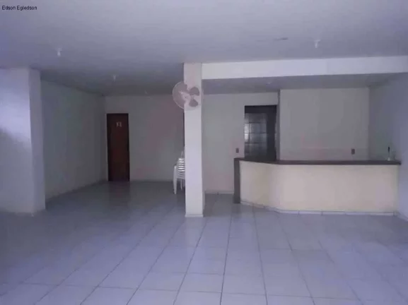Imagem APARTAMENTO RESIDENCIAL em TERESINA - PI, NOIVOS
