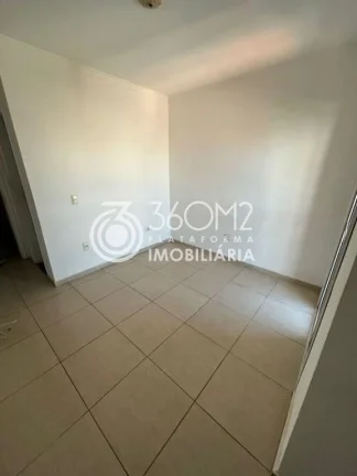 Imagem Apartamento para Venda em Santo André / SP no bairro Parque das Nações