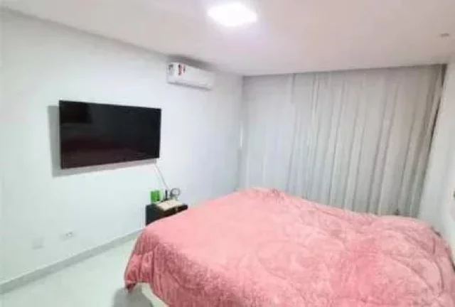 Imagem Apartamento à venda em Recife, Boa Viagem, com 3 quartos, 154m2