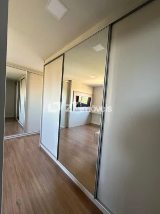 Imagem Green Park Residencial - Apartamento Green Park em Zona 03, Maringá/PR