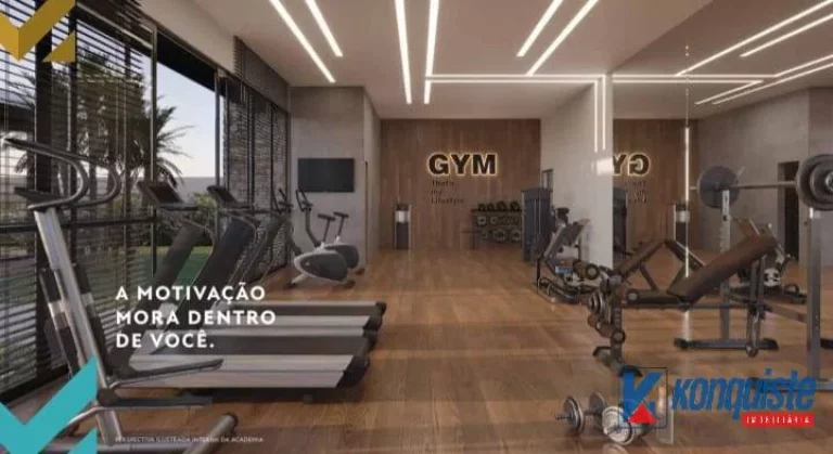 Imagem VENDO CASA NA PLANTA CONDOMINÍO MANGATA