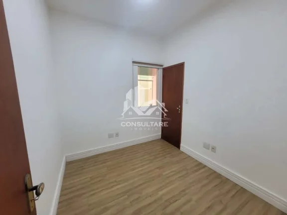 Imagem Casa com 3 dorms, Santos - R$ 935 mil, Cod. 23278 MMD