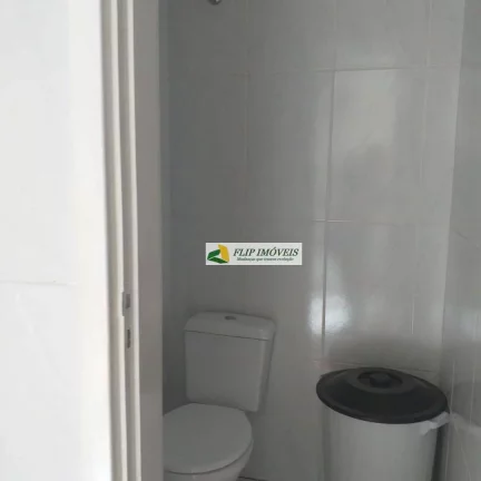 Imagem More em um apartamento com 144 m² ao lado do centro de convivências na melhor localização do Cambuí