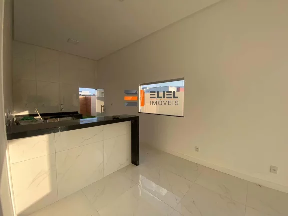 Imagem Condomínio Jardins de Marselhas: Casas de Alto Padrão em Marituba com Segurança 24h, Lazer Completo e Acesso Rápido a Comércio e Transporte Público