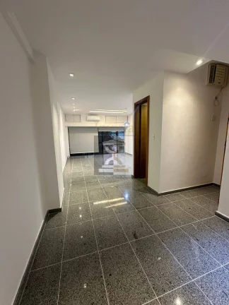 Imagem Recreio dos Bandeirantes - COMPRE ALUGADA - Sala comercial