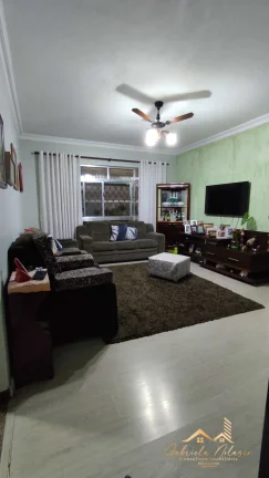Imagem Apartamento térreo de 2 dormitórios