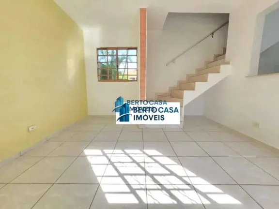 Imagem Casa Padrão
