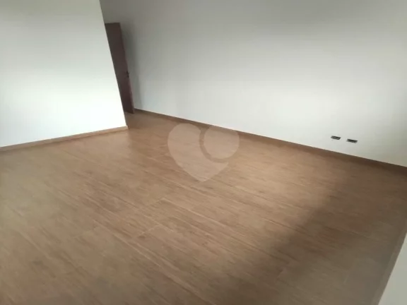 Imagem Casa à venda com 3 quartos, sendo 3 suítes, em Butantã, São Paulo - SP