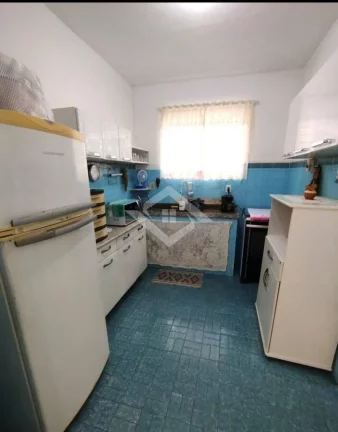Imagem Casas de condomínio para Venda no bairro Engenhoca, Niteroi!