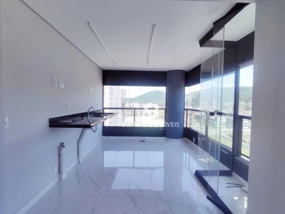 Imagem ENSEADA- NOVO COM MARAVILHOSA ÁREA DE LAZER , VISTA ESPETACULAR , GARAGEM.