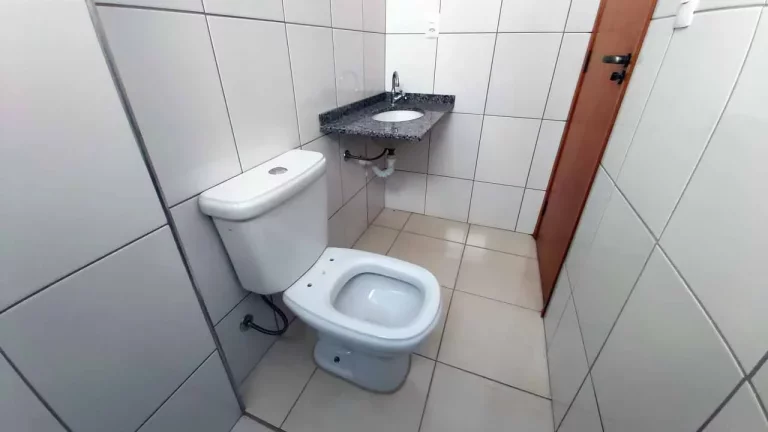 Imagem RESIDENCIAL TERRA BRASIL – NOVA ODESSA