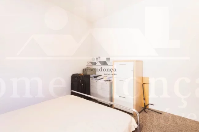 Imagem Apartamento à venda em Vila Madalena com 2 suites e 3 vagas, 177 m² .