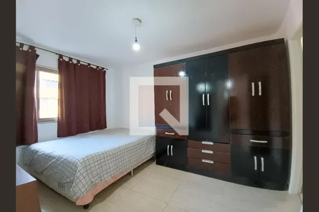 Imagem Apartamento à Venda - Recreio, 2 Quartos, 98 m2