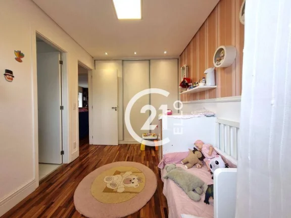 Imagem Apartamento com 2 dormitórios à venda no Morumbi - São Paulo/SP