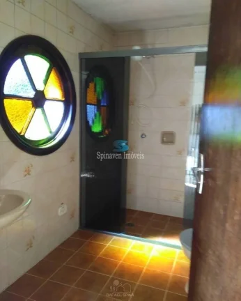 Imagem Casa à venda no bairro Mato Dentro - Mairiporã/SP