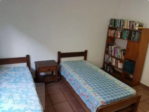 Imagem Casa para Venda em Itanhaém, Cibratel I, 6 dormitórios, 2 suítes, 4 banheiros, 8 vagas