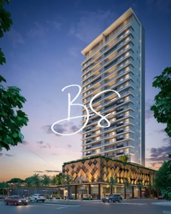 Imagem APARTAMENTO RESIDENCIAL em IGREJINHA - RS, Avenida Presidente Castelo Branco