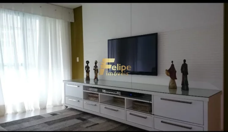 Imagem APARTAMENTO DE 4 QUARTOS NA PRAIA DA COSTA / OPORTUNIDADE!