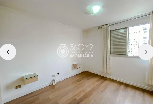 Imagem Apartamento para Venda em São Paulo / SP no bairro Mooca