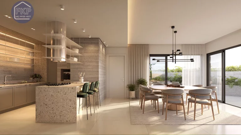 Imagem Apartamento Duplex!
